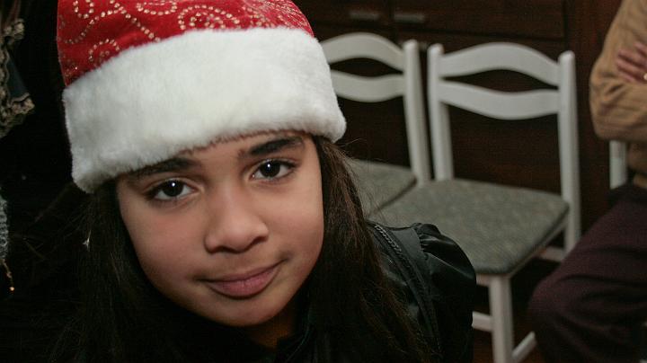 Kerst Familie Gomes 2007 (34).jpg